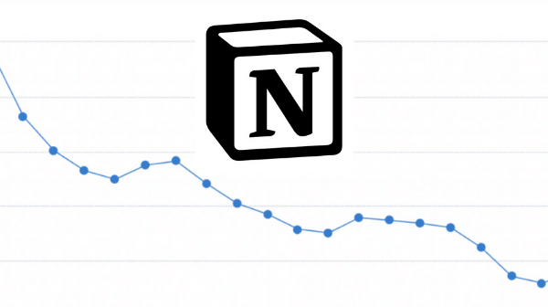 raygunio's tweet image. ⚡️ Performance Matters Newsletter #82 ⚡️

@NotionHQ&apos;s 50% faster, @VisualStudio in 2022, top languages put to the test, + more 🚀

👉 mailchi.mp/performancemat…

Hat tip to @mduvall_, Ben Hoyt, @amandaksilver, and @jjvincent 

#perfmatters #webperf #softwareperformance