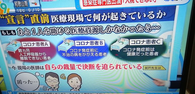 柏木哲夫 Xist S Recent Tweets 8 Whotwi Graphical Twitter Analysis