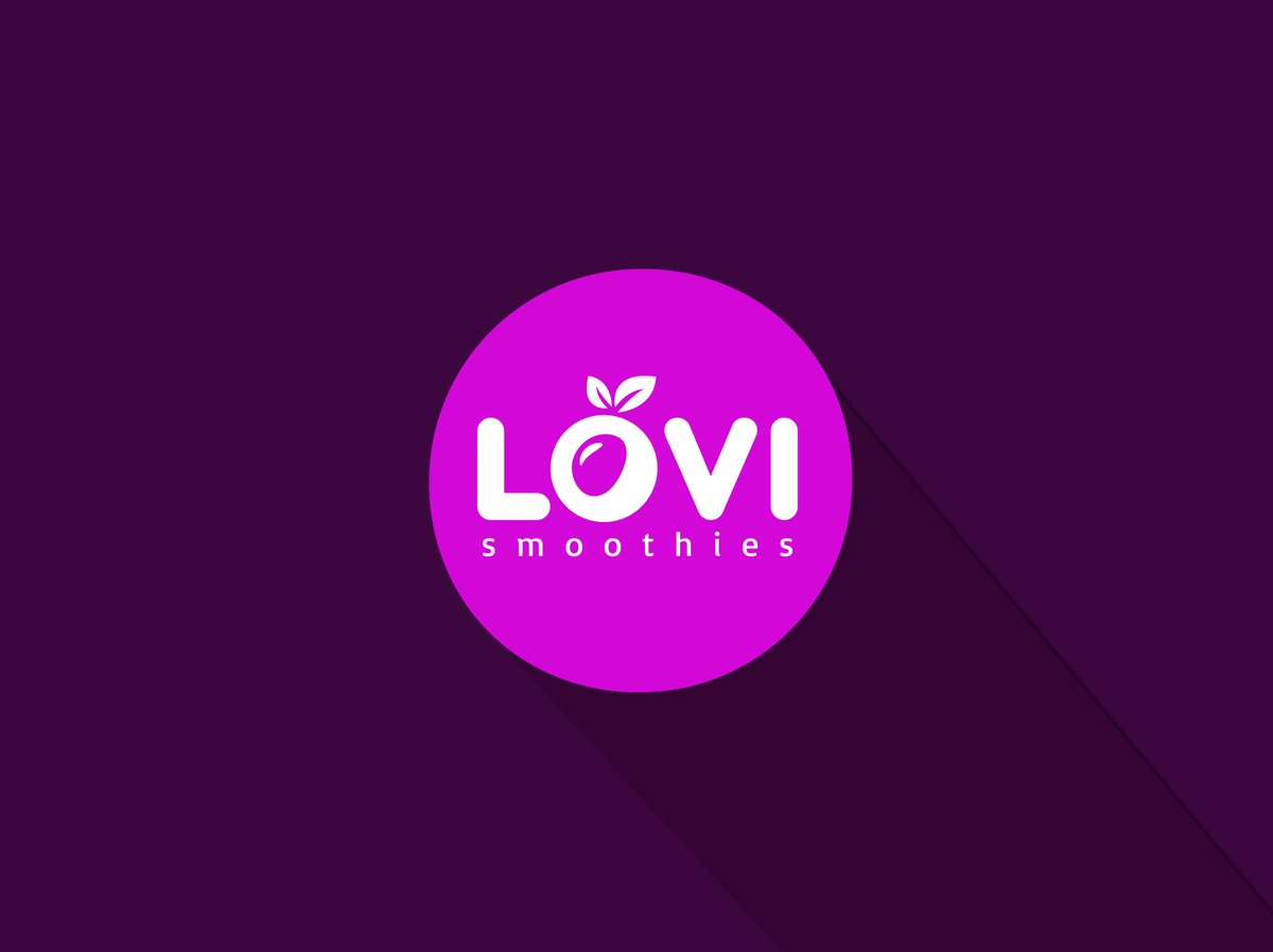 Hi, There Have a good day.
Logo design work Iโve done! Message me if youโre looking for a new one Or any feedback will be highly appreciated.
#foodlogo #logo #ugraphical #mealprep #meals #foodie #food #foodies https://t.co/kQ6MGvV1BN