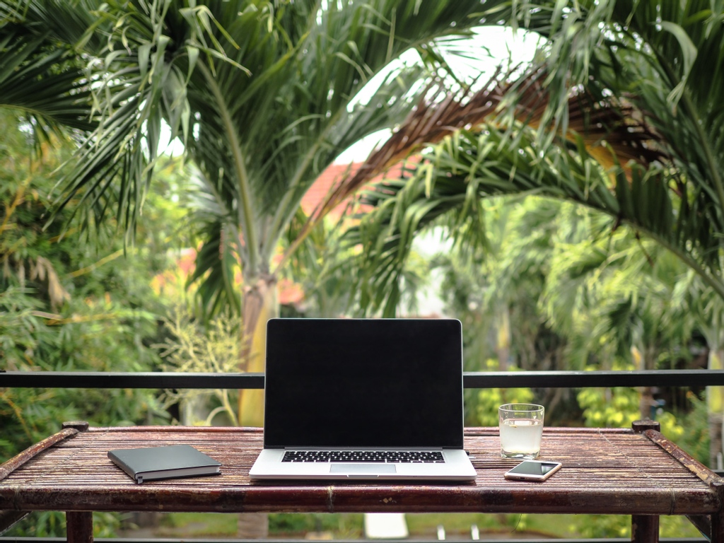 thehowlermag's tweet photo. https://t.co/9OEhIGZEeg
#howlermag #puravida #costarica #digitalnomad #remote #remotejob #work #distancework #law #locationindependent #nomad #startup #travelblogger #workfromanywhere #remotework #entrepreneurlife #business #coworking #digitalnomadlife https://t.co/Ud3LDguY9M