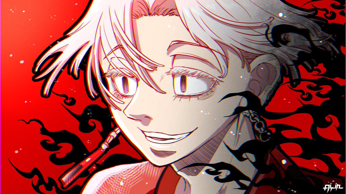 Twitter 上的 量産型あいりん Joker S 漫画描き 黒川イザナ描きました 東京卍リベンジャーズ T Co Bynpusjarc Twitter Twitter 上的 量産型あいりん Joker S 漫画描き 黒川イザナ描きました 東京卍リベンジャーズ T Co Bynpusjarc Twitter