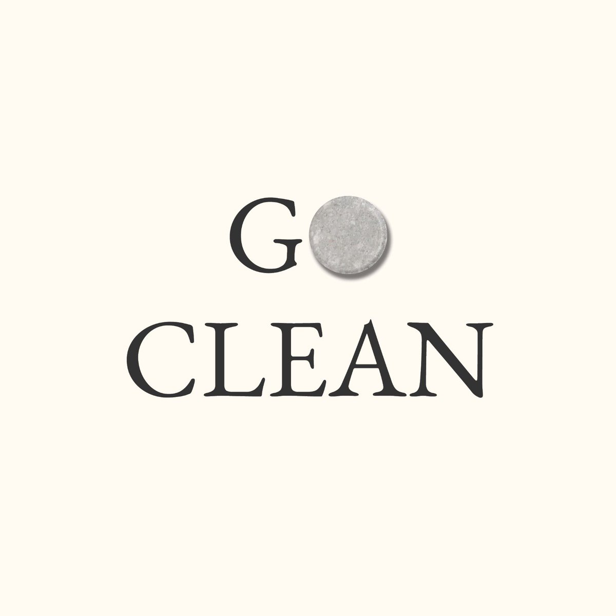 Going clean is easier than you think. Chose sustainable instead of conventional products, loaded with nasties. Happy #earthday •• #earthday2021 #goclean #cleanbeauty #natch #toothpastetabs #nochemicals #plasticfree #toothpastetablets #toothpaste #zahnpasta #zähne