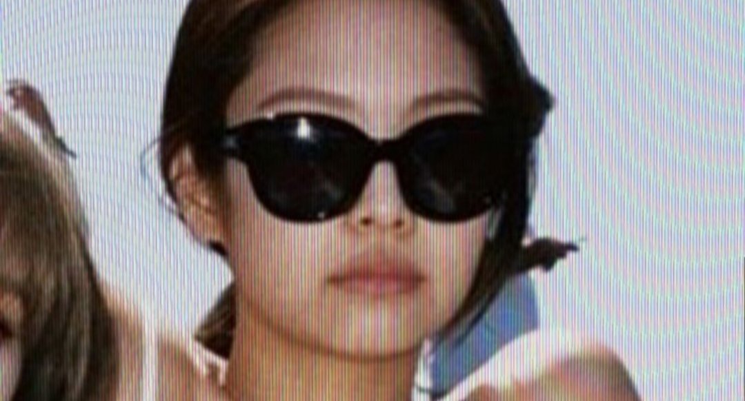 haii sava here [ newbie ]
mutual? like or rt
fambst? hmu!!!

#roleplayerindonesia #roleplayeraccount #root #mutualan