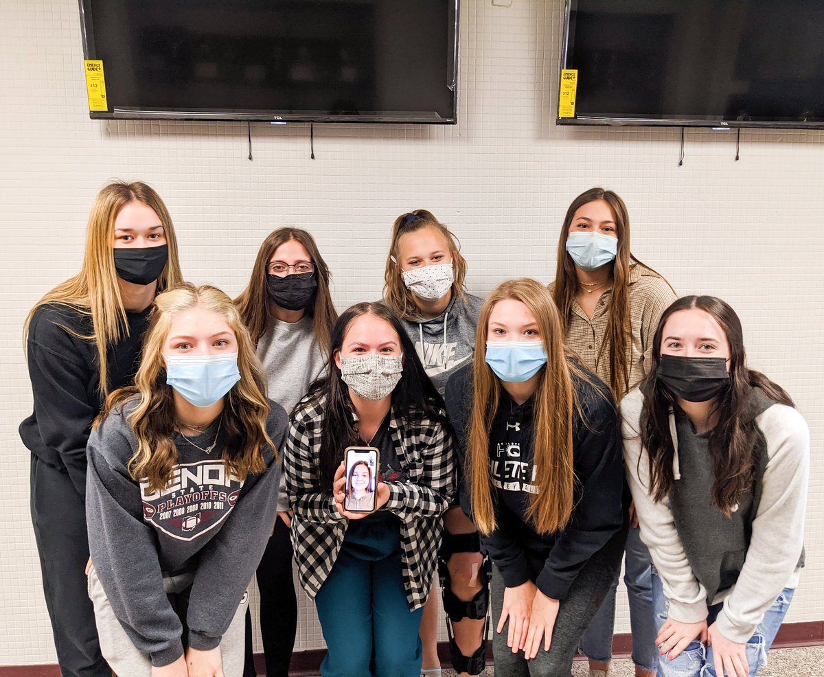 Genoa Schools Levy Support (genoaschoollevy) Twitter