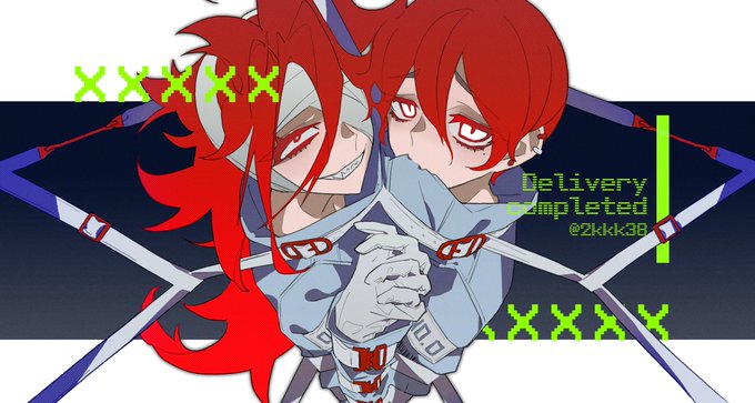構図のtwitterイラスト検索結果 構図のtwitterイラスト検索結果