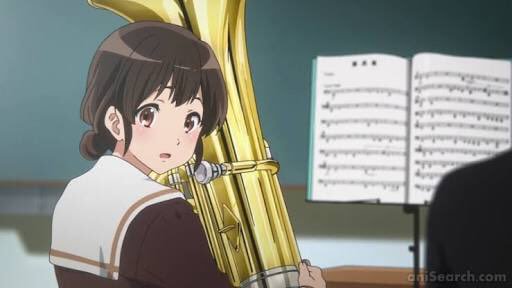 長瀬梨子 Twitter Search Twitter 長瀬梨子 Twitter Search Twitter