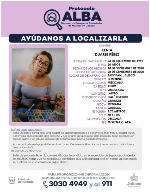 Fuera del Clóset A.C. 🏳️‍🌈🏳️‍⚧️ tweet media