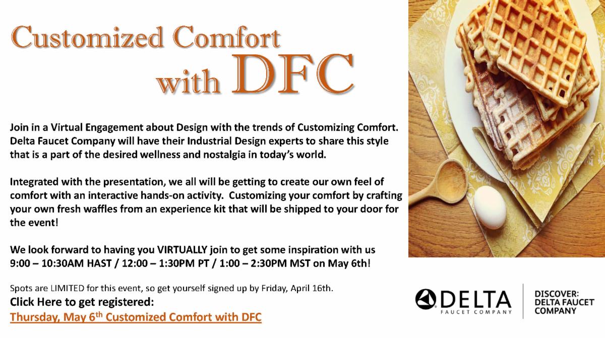 NKBA Aloha Chapter tweet media