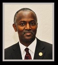 Bethune-Cookman University names interim president is.gd/REm4oB