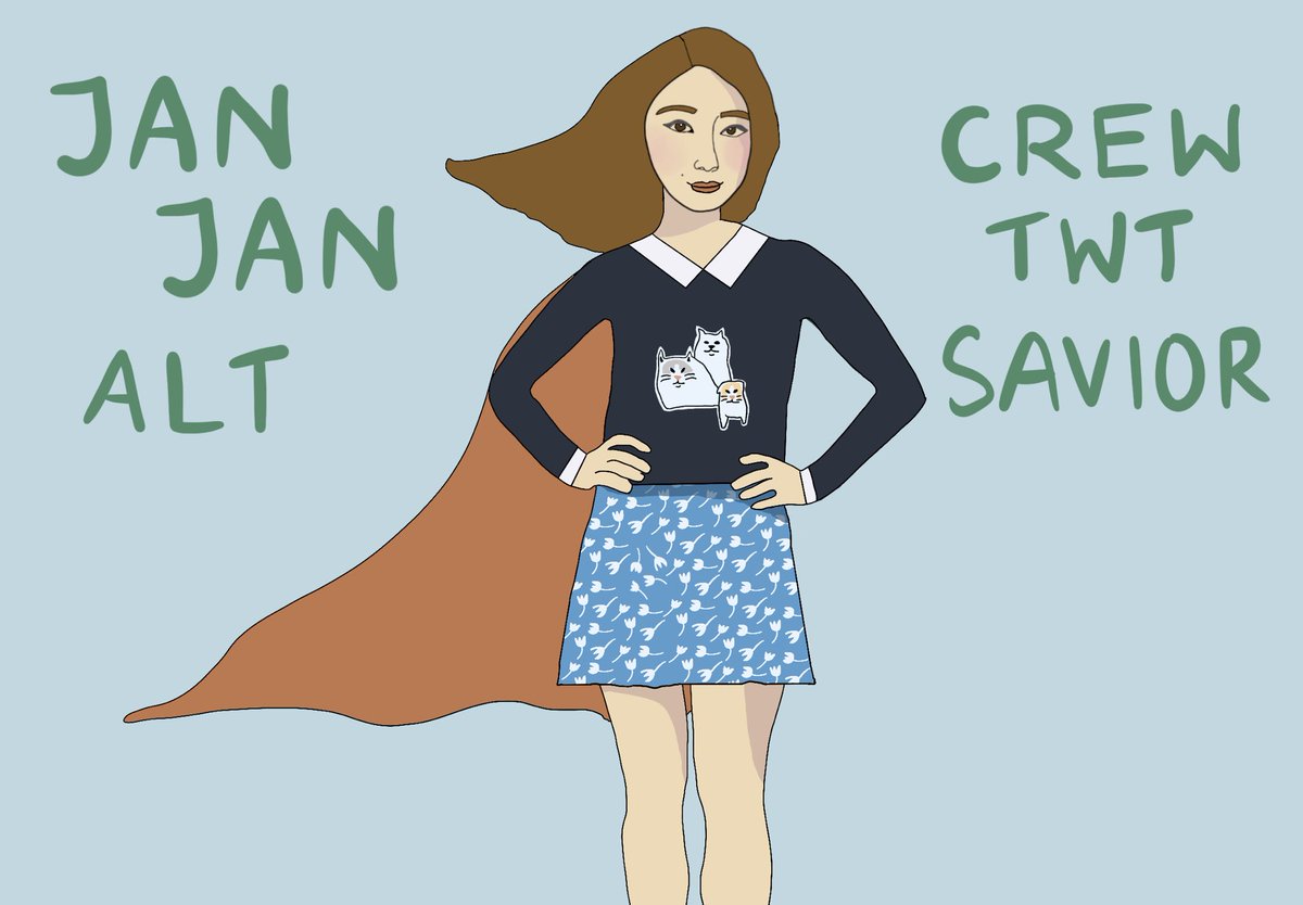 notastanacc's tweet photo. @janjanalt a work in progress! #xchocobars #crewfu #crewfuart #fanart #crewfutwt #chocotwt https://t.co/5QMTcP5OUi