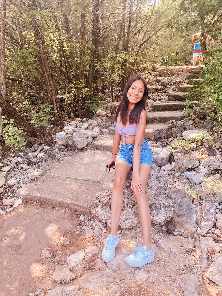 UNT Kappa Delta tweet media