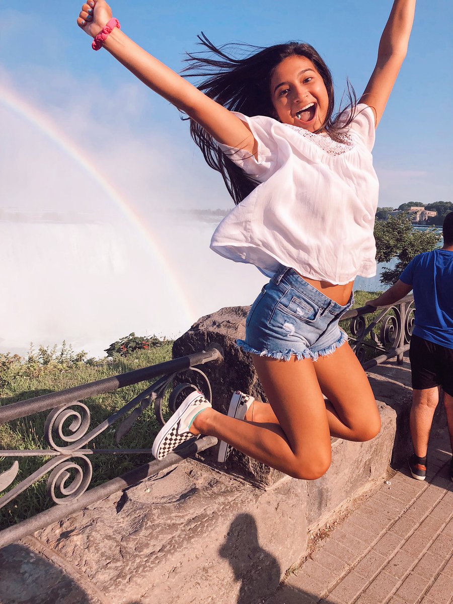 UNT Kappa Delta tweet media