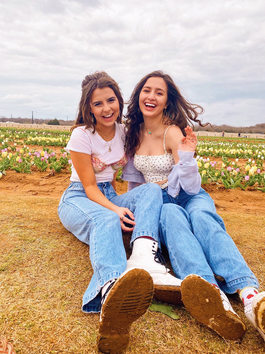 happy earth day everyone 🌎 respect our earth today &amp; everyday. with love, gamma beta 🌞🌈✨