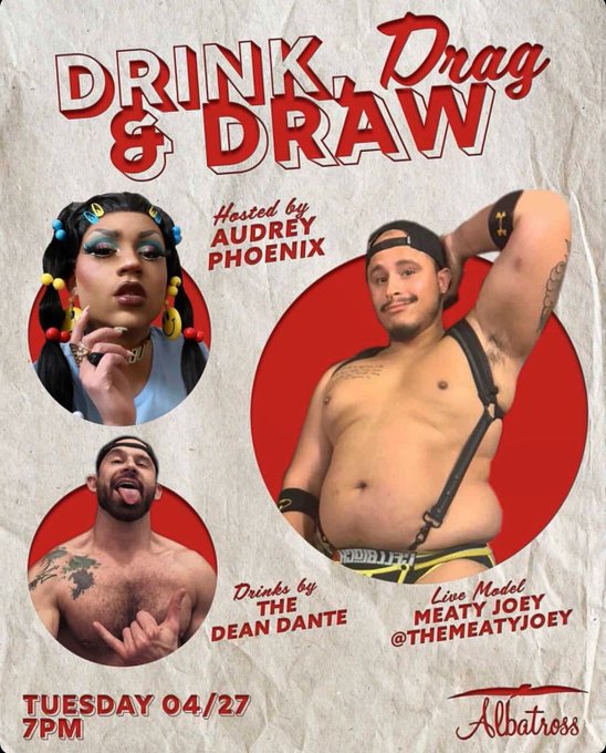 Folks that are in Queens or NYC area!!! Come through and show your support! My first Live event of 2021<a href="/tag/newprofilepic"class="tags"><span>#newprofilepic</span></a>