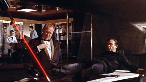 youngape tweet media