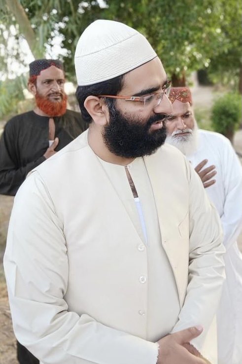 ایک بار پھر دہشت گردوں کی طرف سے کوئٹہ کو نشانہ بنایا گیا.دہشتگردی پر امن  پاکستان کیلئے ایک بڑا چیلنج ہےاس اندوہناک سانحے پر شہدا کے ورثا کے غم میں برابر شریک ہیں
اور واقعے میں زخمی ہونے والوں کے لیئے بھتر علاج معالجے کو یقینی بنایا جائے.