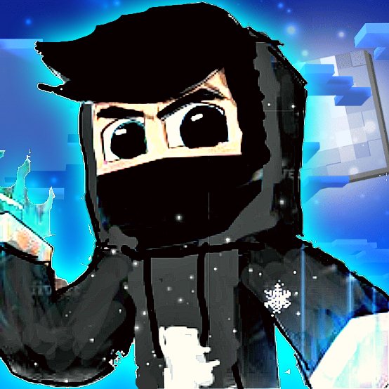 Gamer70Kevinho's tweet photo. galera estou com uma nova conta essa aqui será abandonada por enquanto a nova conta é @KevinhoGamer70 https://t.co/h9AHgdTIvv