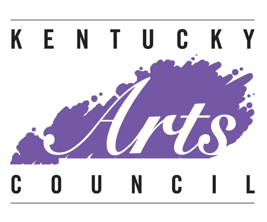 Check out the latest edition of Arts E-News! ow.ly/VDWc50EvuU2