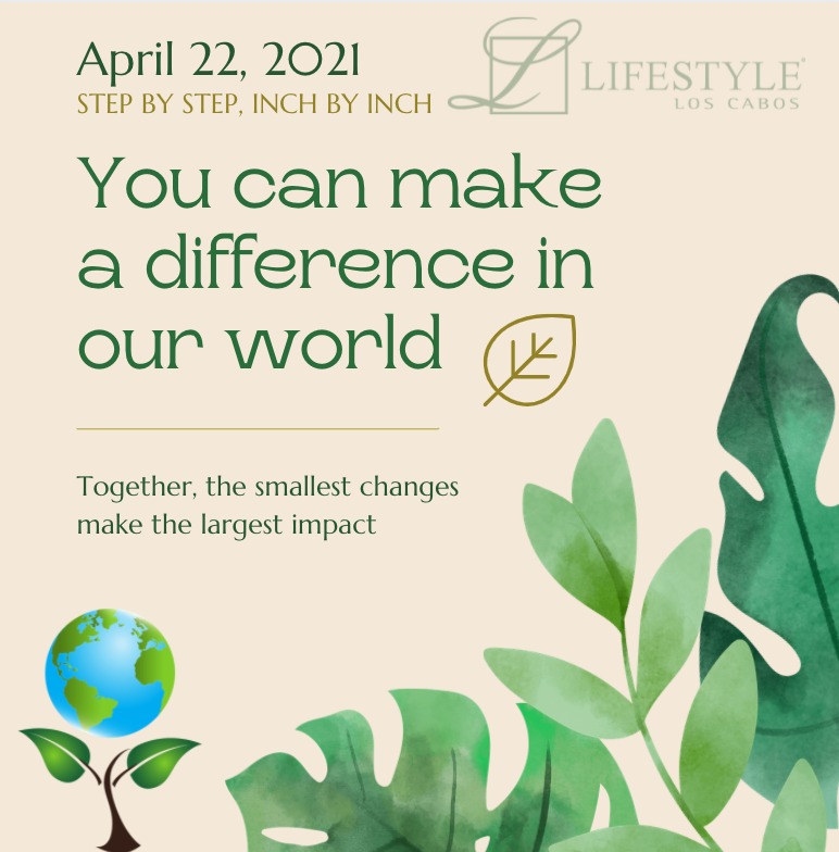 🌱🌎 ¡Happy day to our planet!🌱🌎
Remember to take care and respect our mother earth.
"Earth day every day."
.
.
.
.
#earthday #nature #earthcareandpeoplecare #earthdayiseveryday https://t.co/CSCR73ozJi
