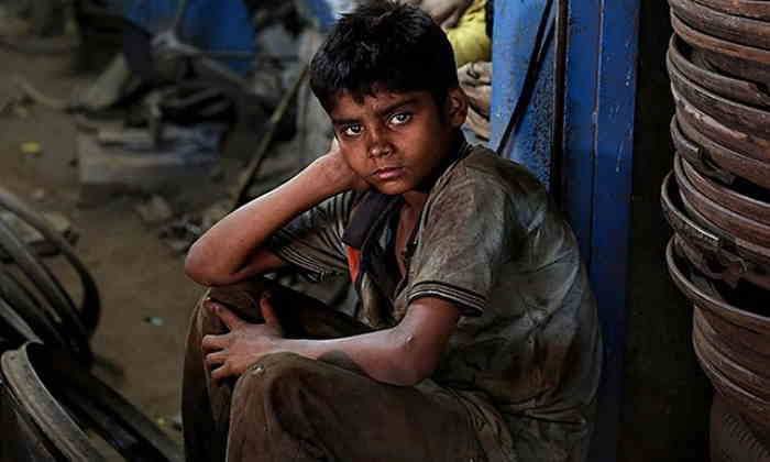 Детский труд в россии 21 век. Детский труд. Детский труд в мире. Стив маккарри раджастхан, индия, 2008. Эксплуатация детского труда.