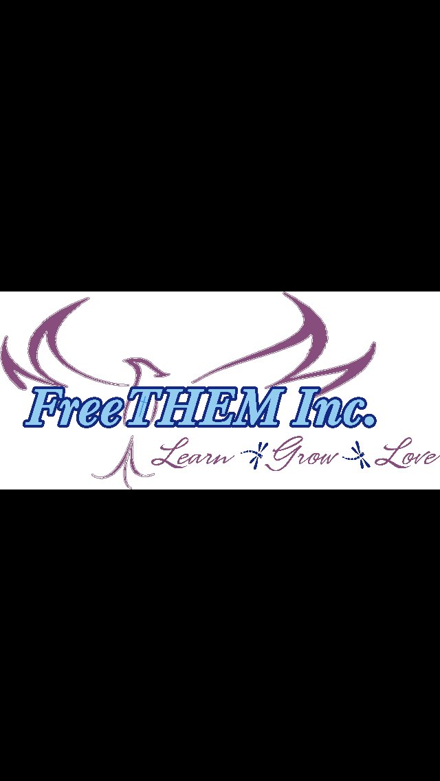 FreeTHEMInc's tweet photo. FreeTHEMinc has Great News!!! 

We were awarded a $500 prize to “small but mighty” prize, awarded randomly to an organization with no paid staff that received at least 3 donations during Give Local.
#FreeTHEMinc #Learn #Grow #Love #CommUNITY #MaLisaSpeakZ #Hope #Trust #Dignity https://t.co/uG7dE4CJrJ