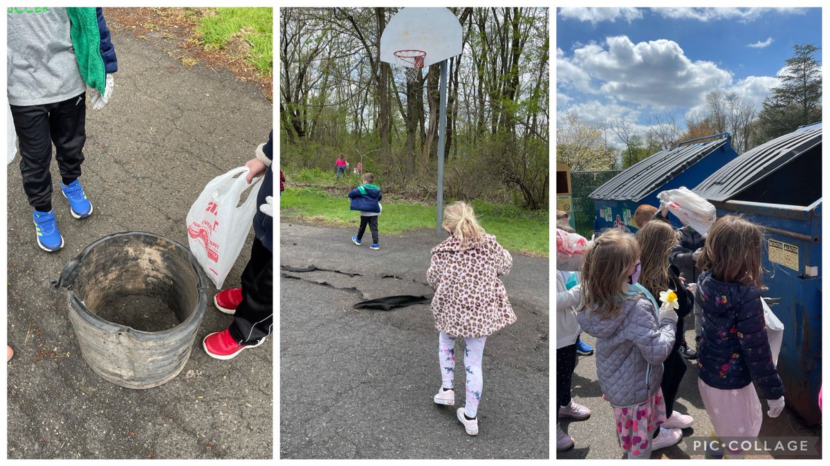 Ms. Jaclyn Parzanese tweet media