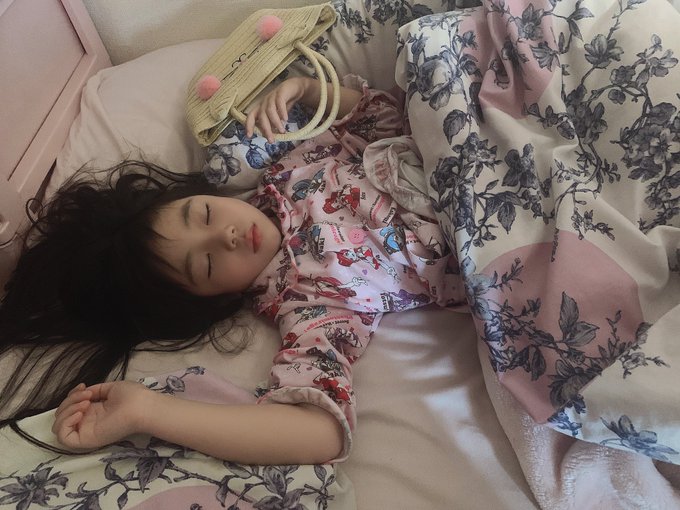 ゆとりのTwitter画像9