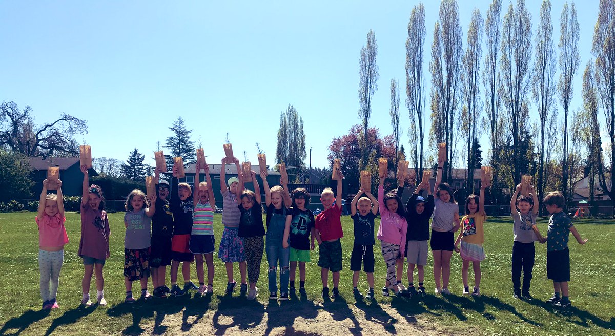 Carmen Di Lucca tweet media