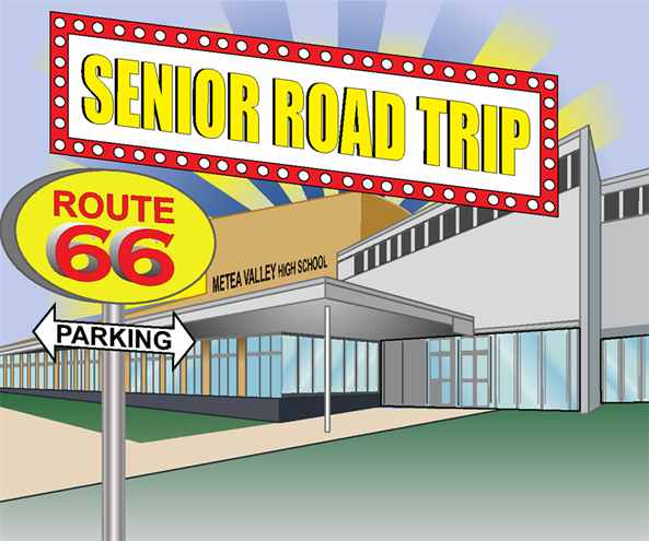 Metea Valley High School PTSA (@metea_ptsa) on Twitter photo Senior Road Trip 2021 - FRI 5/21/21 7:pm-12am at MVHS - All Links for REGISTRATION, DONATIONS & VOLUNTEER at meteaptsa.weebly.com Deadline to register is 5/8/21 - Let the party begin!! <a href="/MVPrincipal1/">Principal Echols</a> <a href="/Marty_Mustang/">Marty the Mustang</a> <a href="/meteavalley/">Metea Valley HS</a> <a href="/MV_Stampede/">The Stampede</a> <a href="/MVHSMane/">The Mane</a> <a href="/MeteaAthletics/">Metea Athletics</a> Senior Road Trip 2021 - FRI 5/21/21 7:pm-12am at MVHS - All Links for REGISTRATION, DONATIONS & VOLUNTEER at meteaptsa.weebly.com Deadline to register is 5/8/21 - Let the party begin!! <a href="/MVPrincipal1/">Principal Echols</a> <a href="/Marty_Mustang/">Marty the Mustang</a> <a href="/meteavalley/">Metea Valley HS</a> <a href="/MV_Stampede/">The Stampede</a> <a href="/MVHSMane/">The Mane</a> <a href="/MeteaAthletics/">Metea Athletics</a>