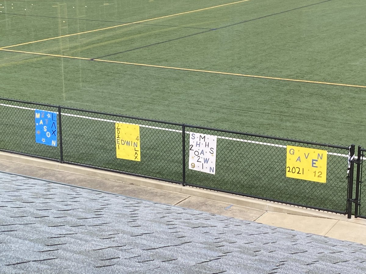 Muhlenberg Athletics tweet media