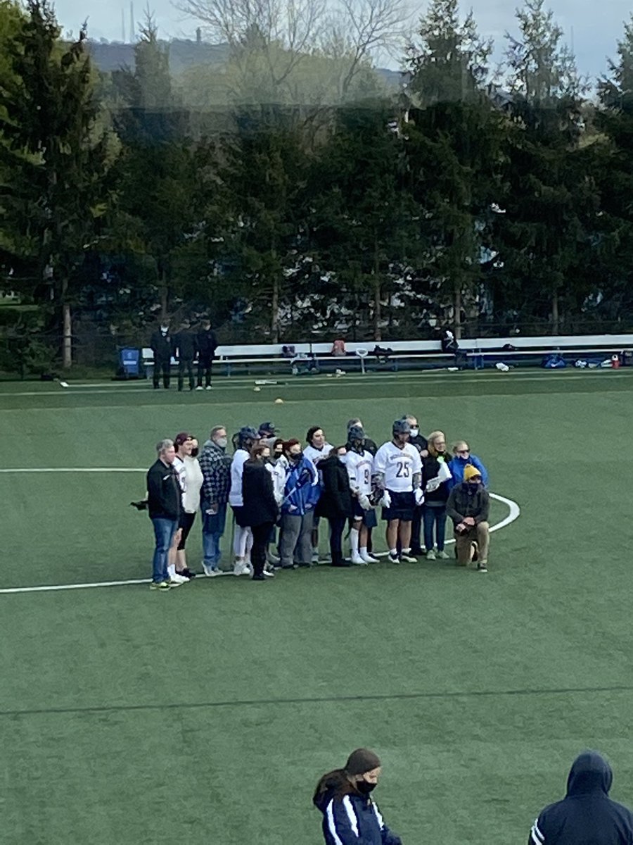 Muhlenberg Athletics tweet media