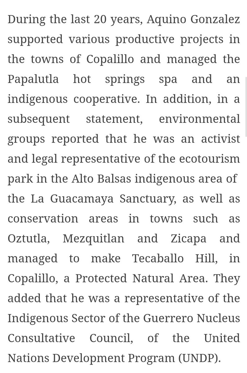 and my grandpa how he would go into the caves to get bat guano to use as fertilizer. Copalillo, Guerrero is a Nahua community known for production of artesanias tejidos de hamacas, sanctuario de murcielagos y guacamayas and balnearios naturales en Papalutla. I