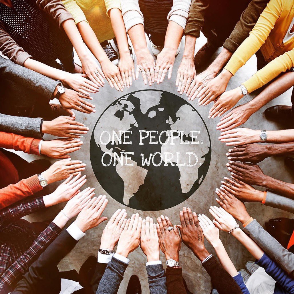 QANLife's tweet photo. Today is all about our home. 💚🌎🌍🌏💚

And together we can make a difference for the longevity and prosperity of our planet. #OnePeopleOneWorld #EarthDay

Help us bring real change the best way we know how at https://t.co/xA7OcyeKXE https://t.co/jk46Q7ysdw