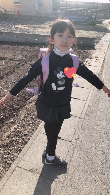 Twitterのコスプレ画像13