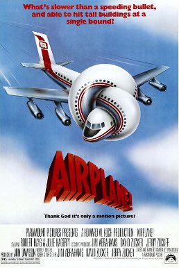 SSMPshow's tweet photo. Happy Thursday!! In honor of Tommy’s birthday, the boys talk about Tommy’s all time favorite movie: Airplane! ✈️ but that’s not important right now. What is important is that you listen to the episode!!
#airplane #podcast #moviepodcast https://t.co/tfQ4h7Q7MT