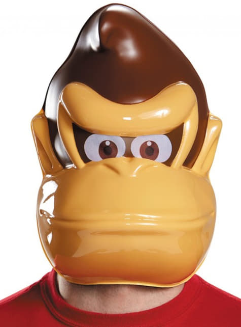 moneyboy tweet media