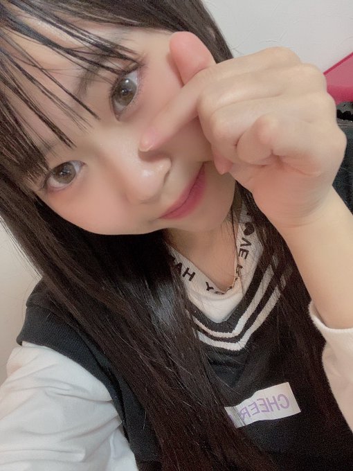 葉月にこのTwitter画像10