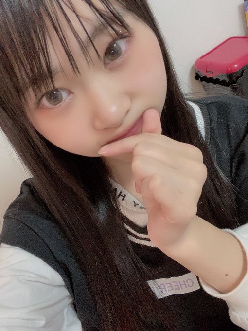 葉月にこのTwitter画像11