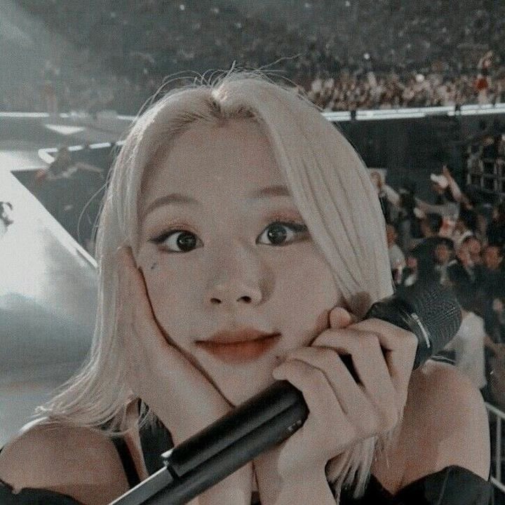 she’s a queen