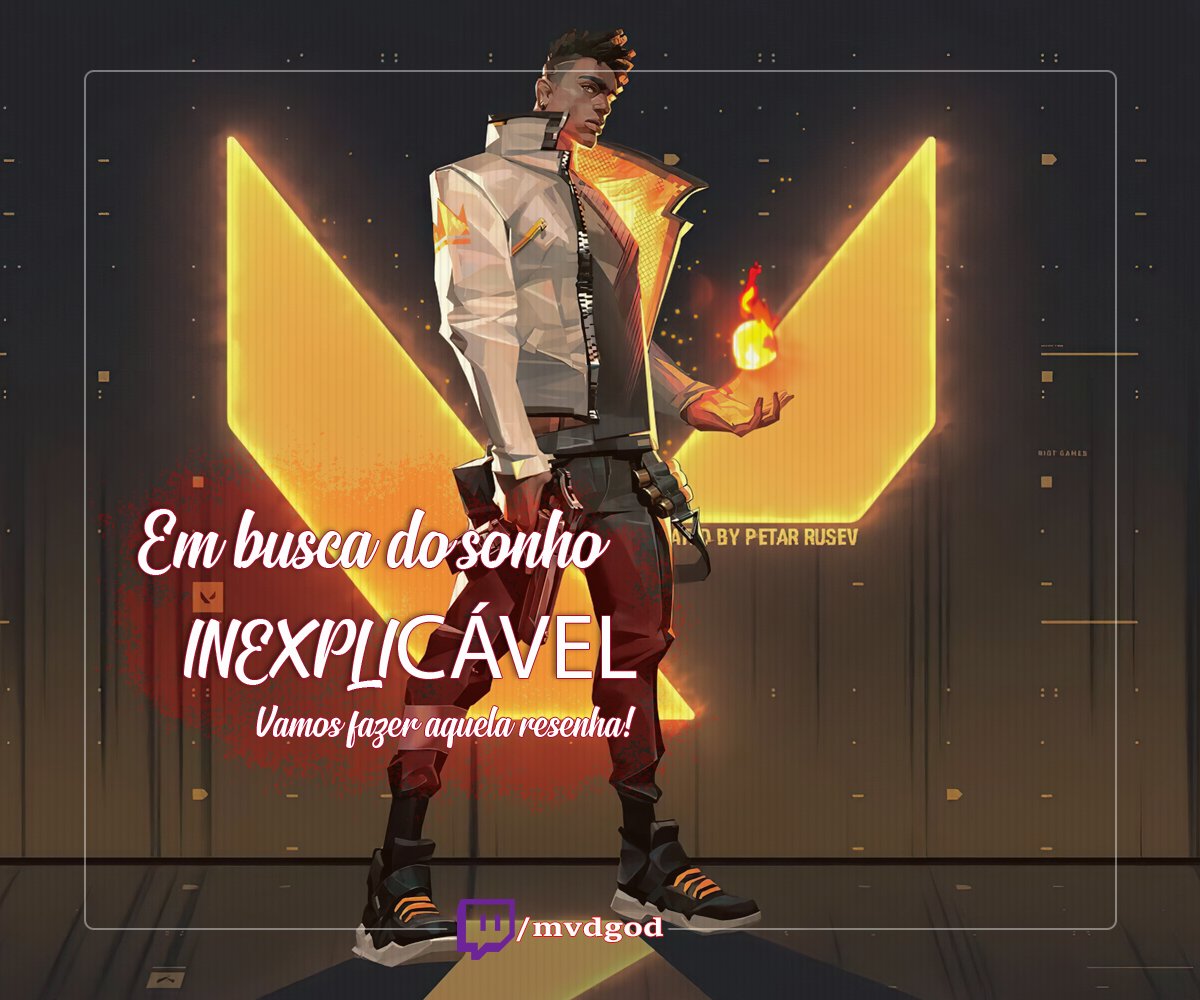 mvdgod's tweet photo. ✅O TERROR DOS PRO(Sorteio a cada 20 SUB ✅

LIVE ON

https://t.co/zu99dtxu14 https://t.co/p7cWBXbB0N