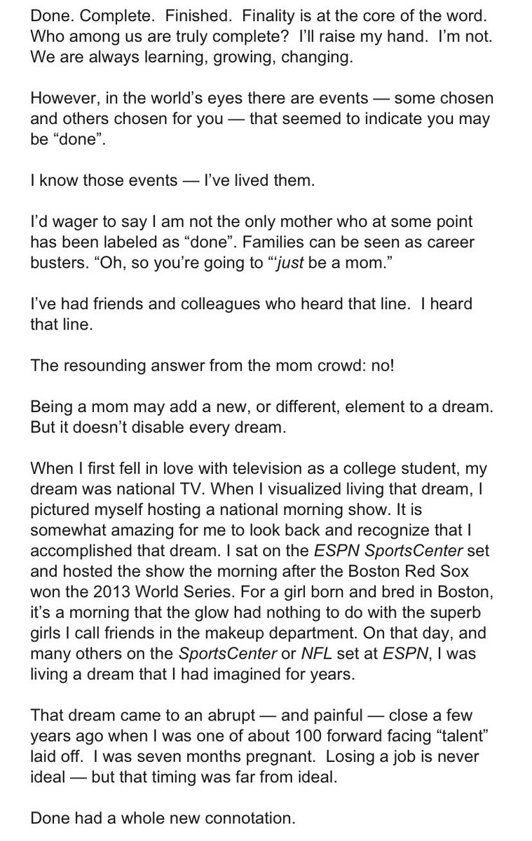 Jade Mccarthy Jademccarthy Twitter