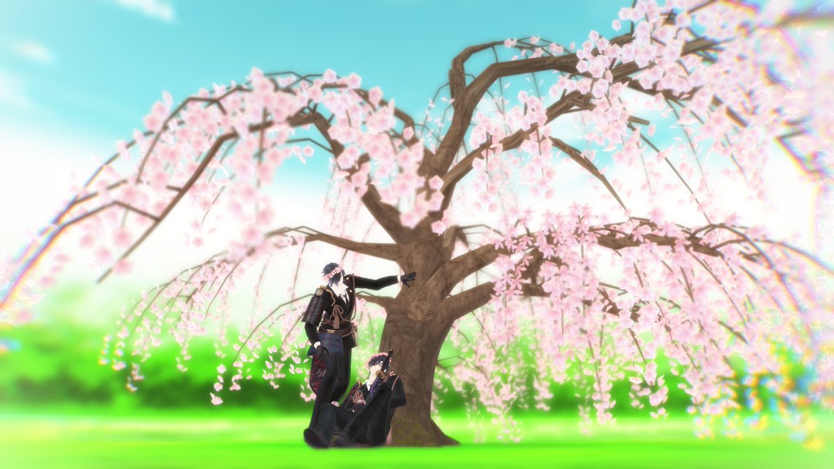 mmd なんか配布したりしなかったり Min T ミント mmd なんか配布したりしなかったり Min T ミント