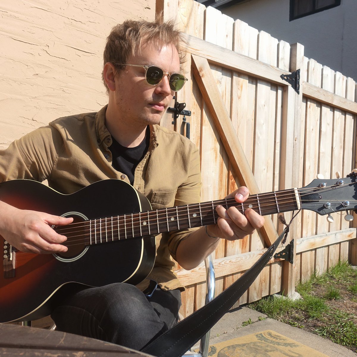 Tony Petersen tweet media