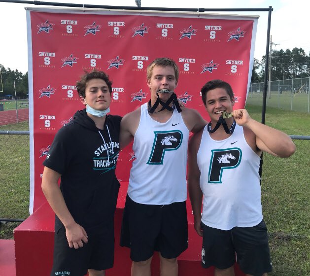 Evan Novak tweet media