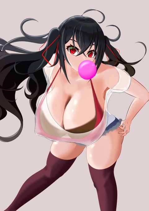 大鳳 高画質 のtwitterイラスト検索結果 古い順 大鳳 高画質 のtwitterイラスト検索結果 古い順