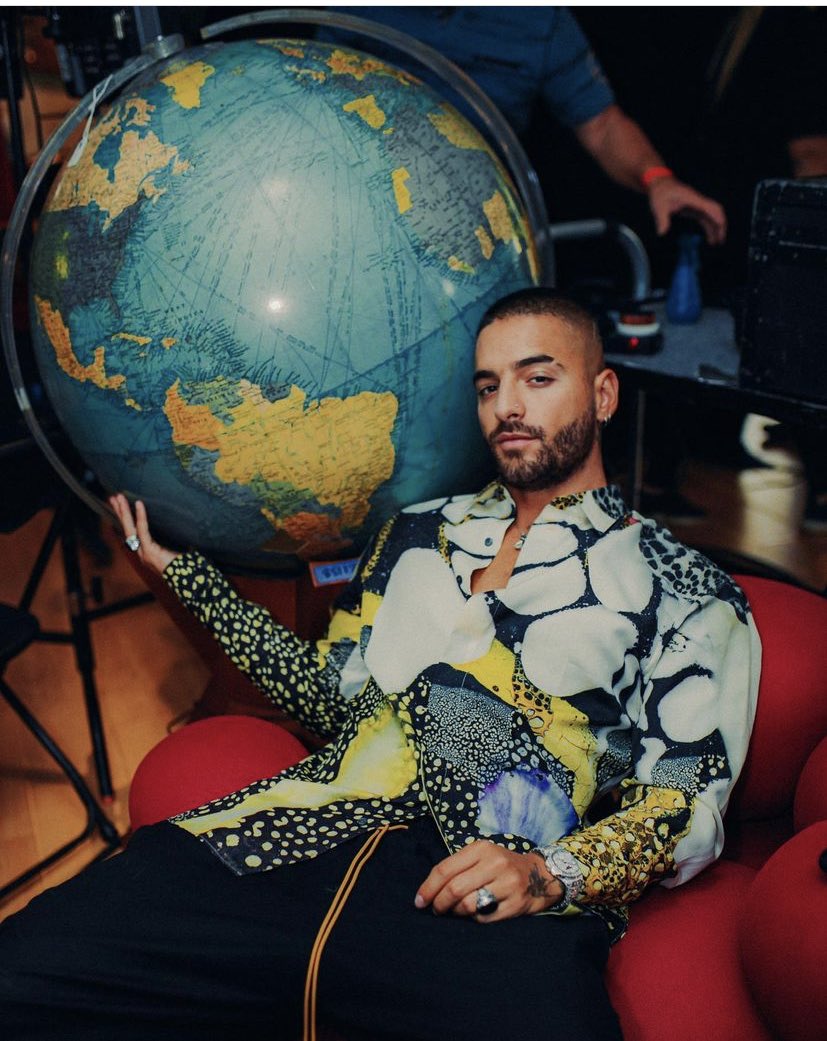 i1v6i's tweet image. Happy Earth day 🌍🌱

#romba #soysonadordeunmundomejor