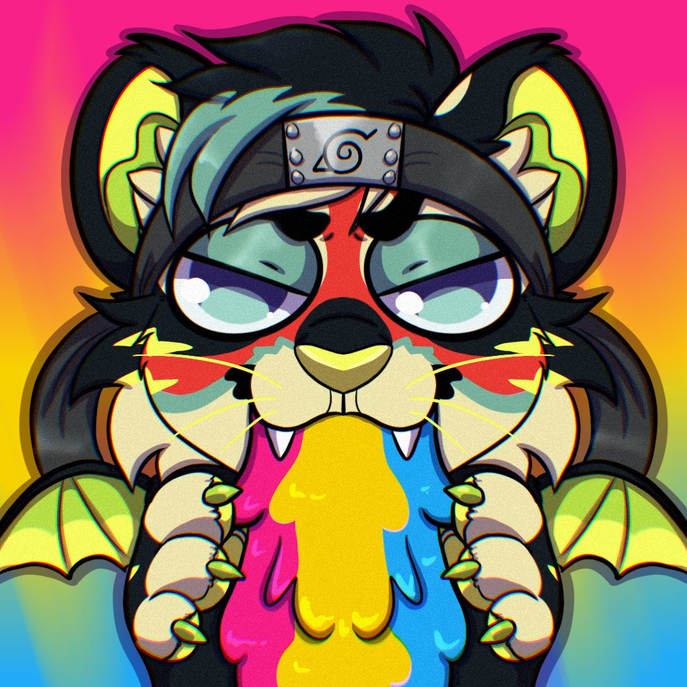 Sunny 𓆏 tweet media