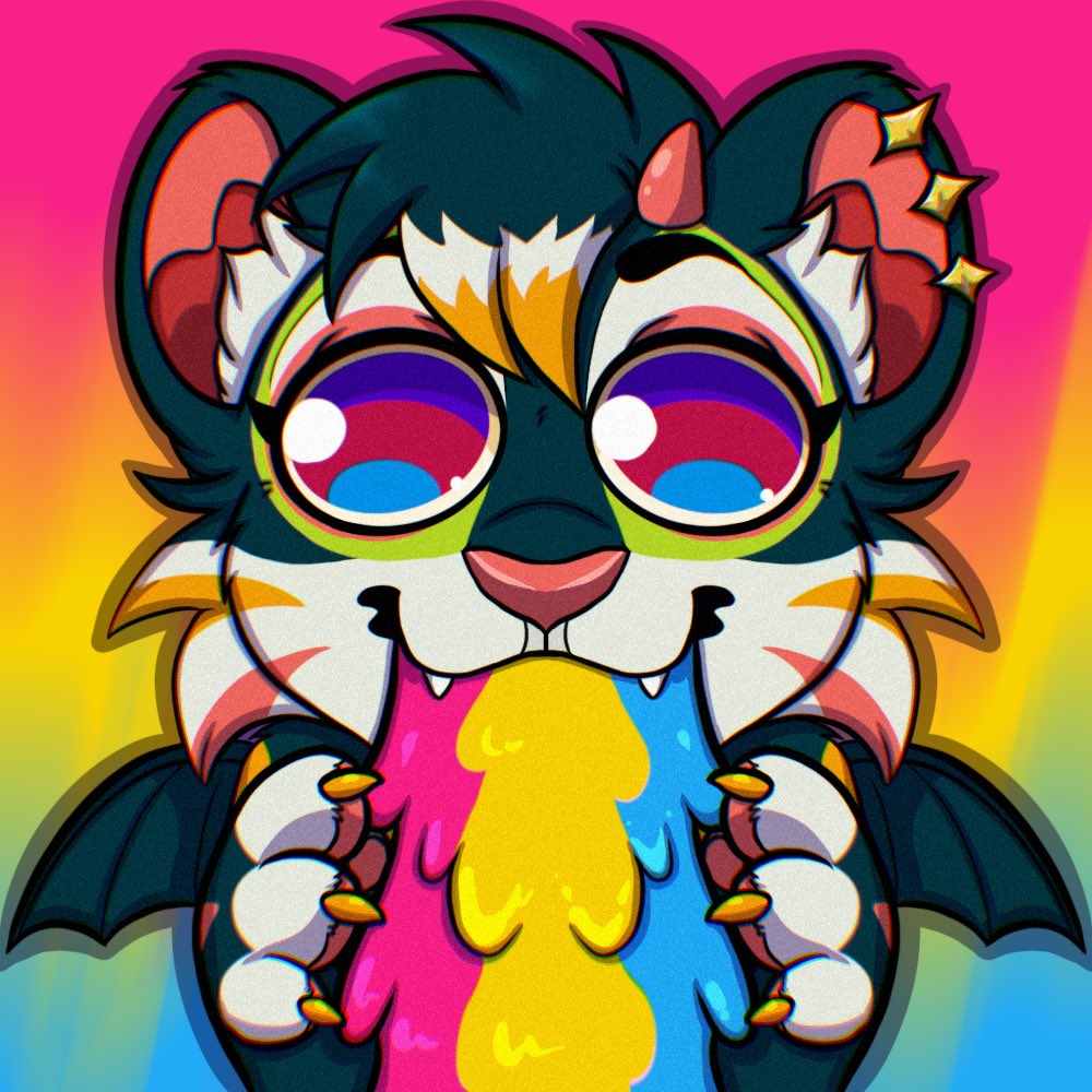 Sunny 𓆏 tweet media