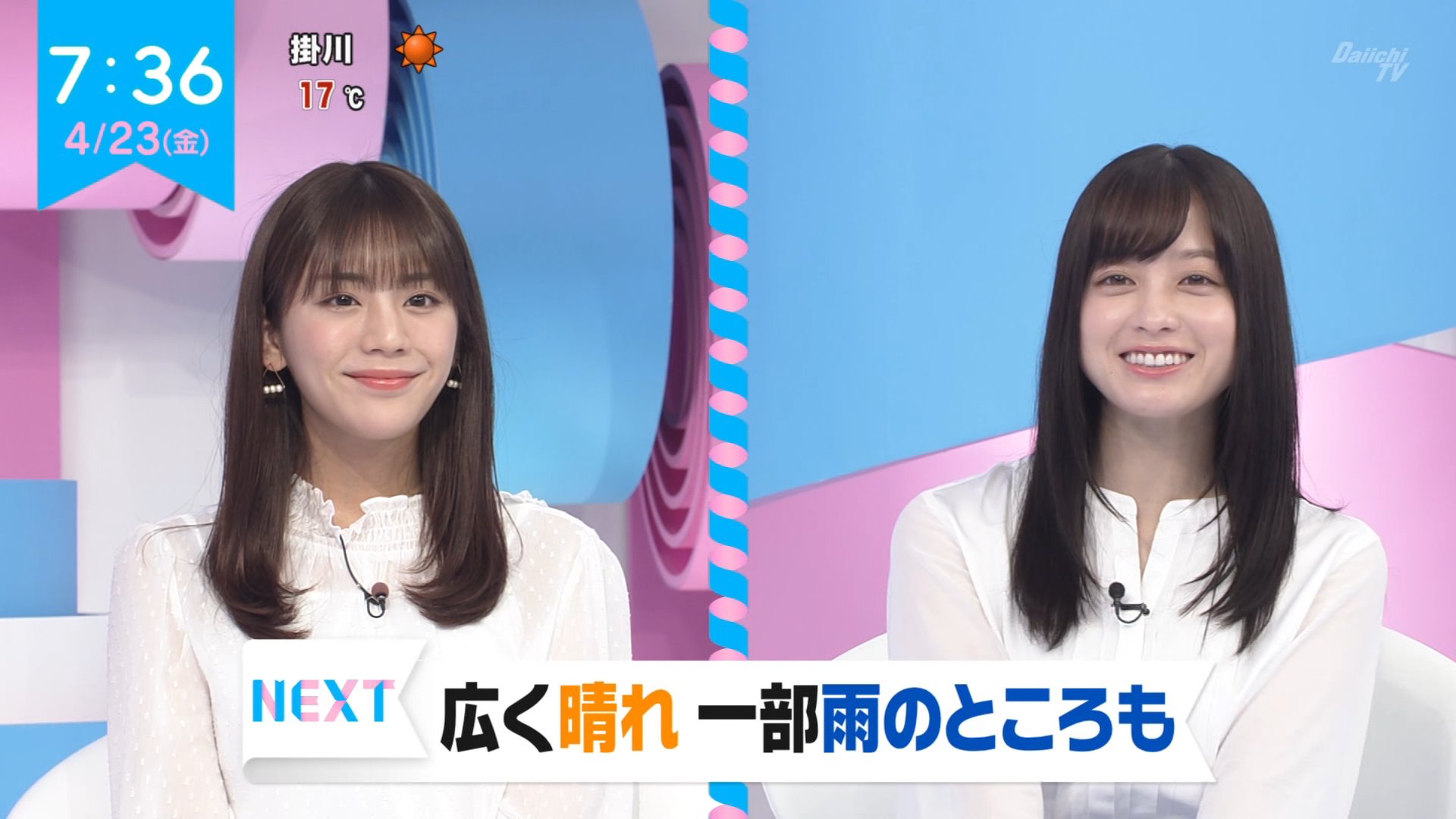 ナンガ(^O^)σ على X: 