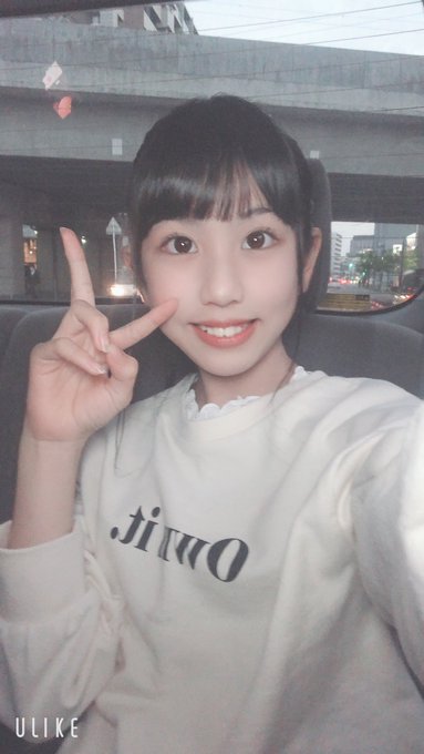 Twitterのコスプレ画像34